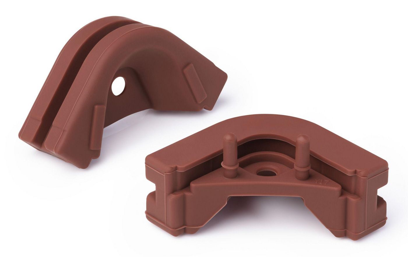 Nv-Mpp1 Anti-Vibration Gasket