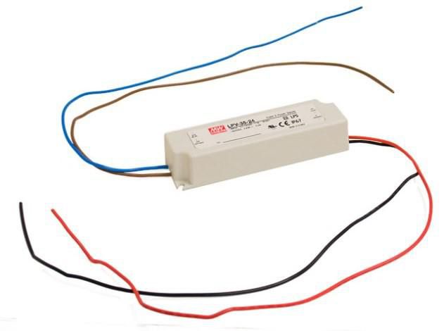 Lighting Accessory