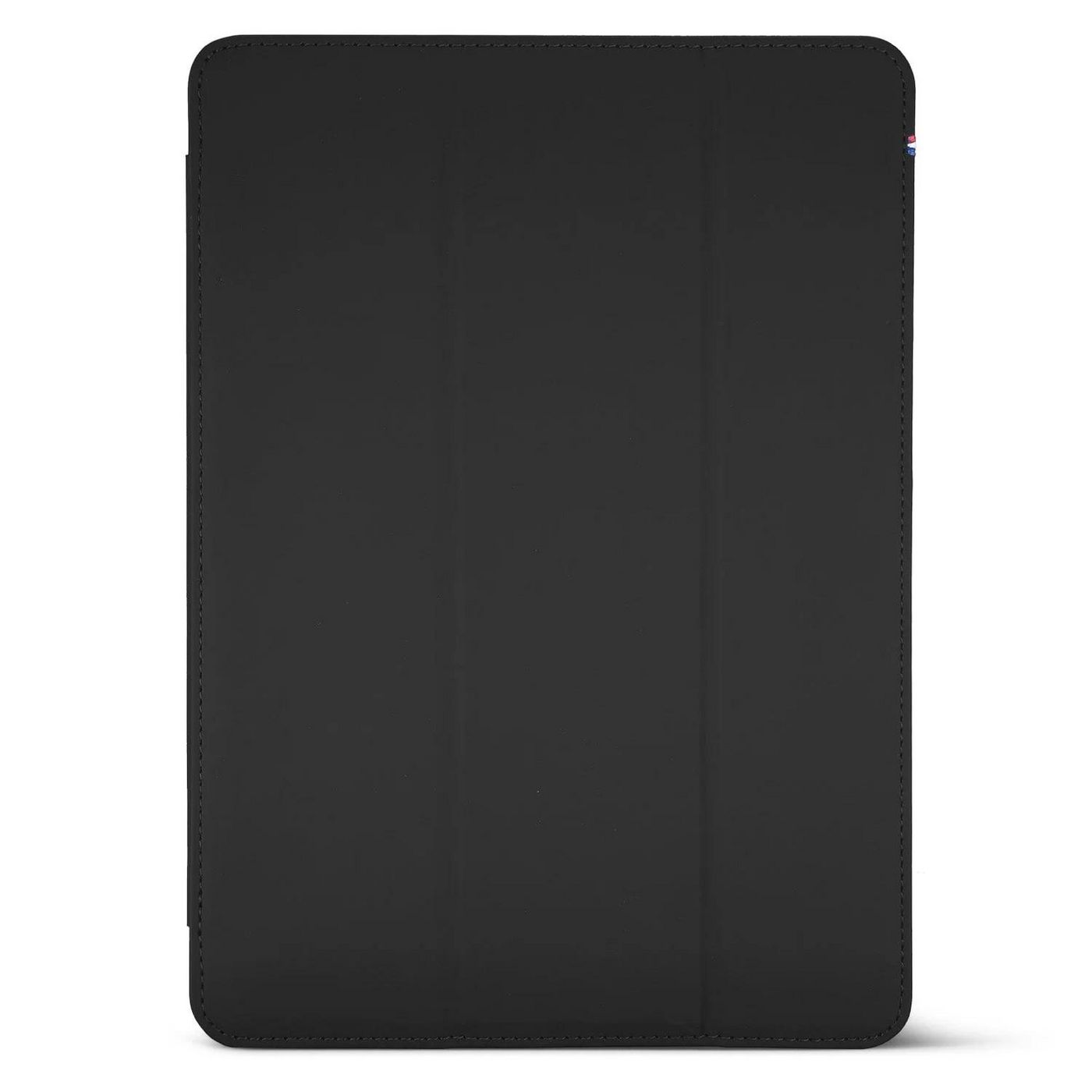 Silicone Slim Cover 27.9 Cm 