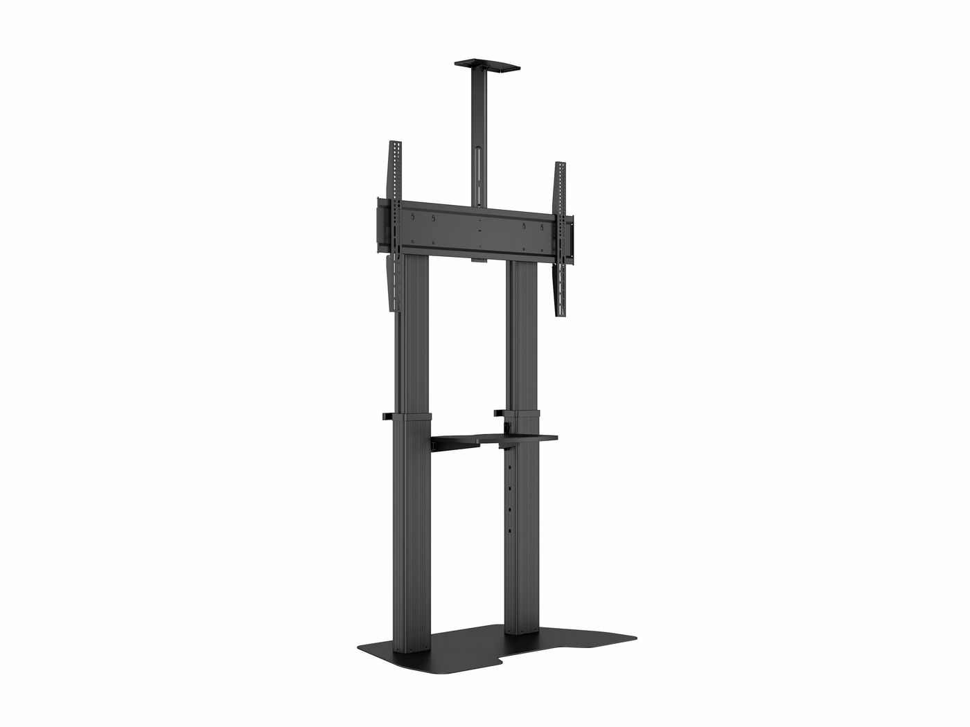 M Public Floorbase Dual
