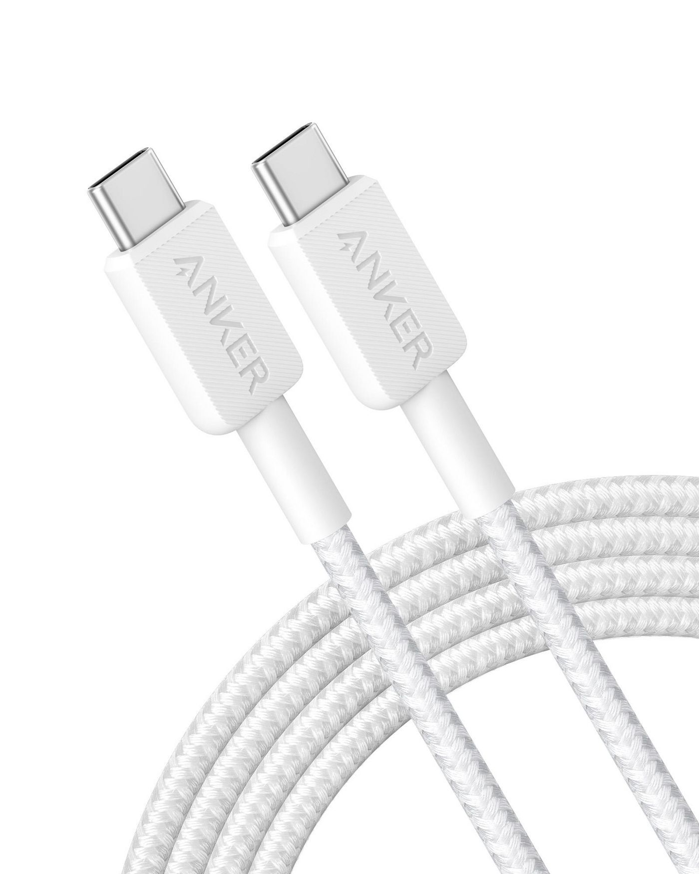 322 Usb Cable 1.8 M Usb C 