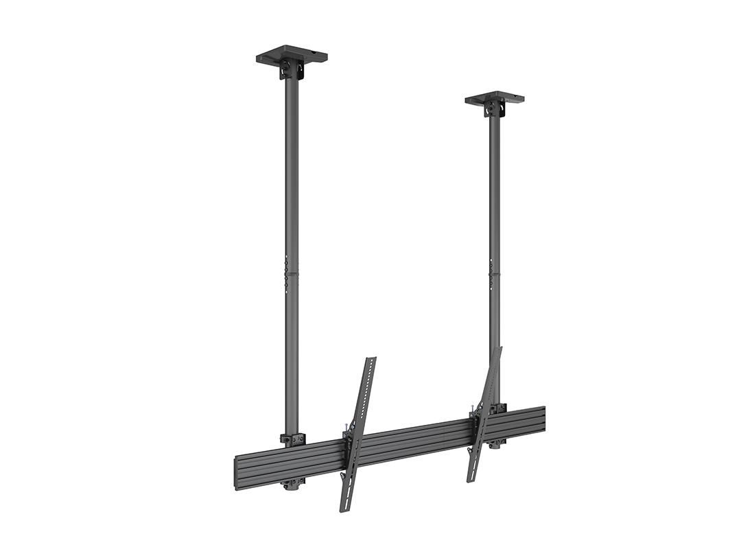 M Ceilingmount Pro Lg 110Um5J