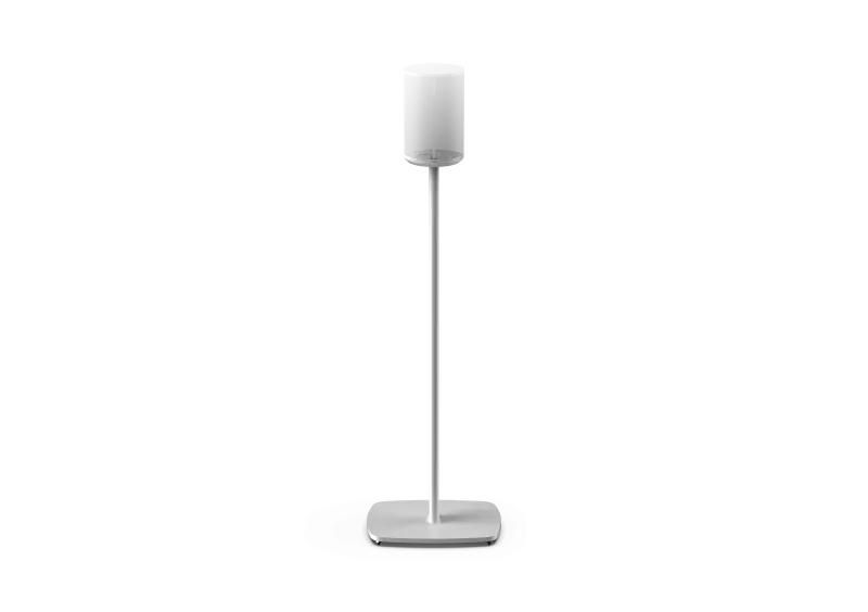 Floor Stand For Era100 - 