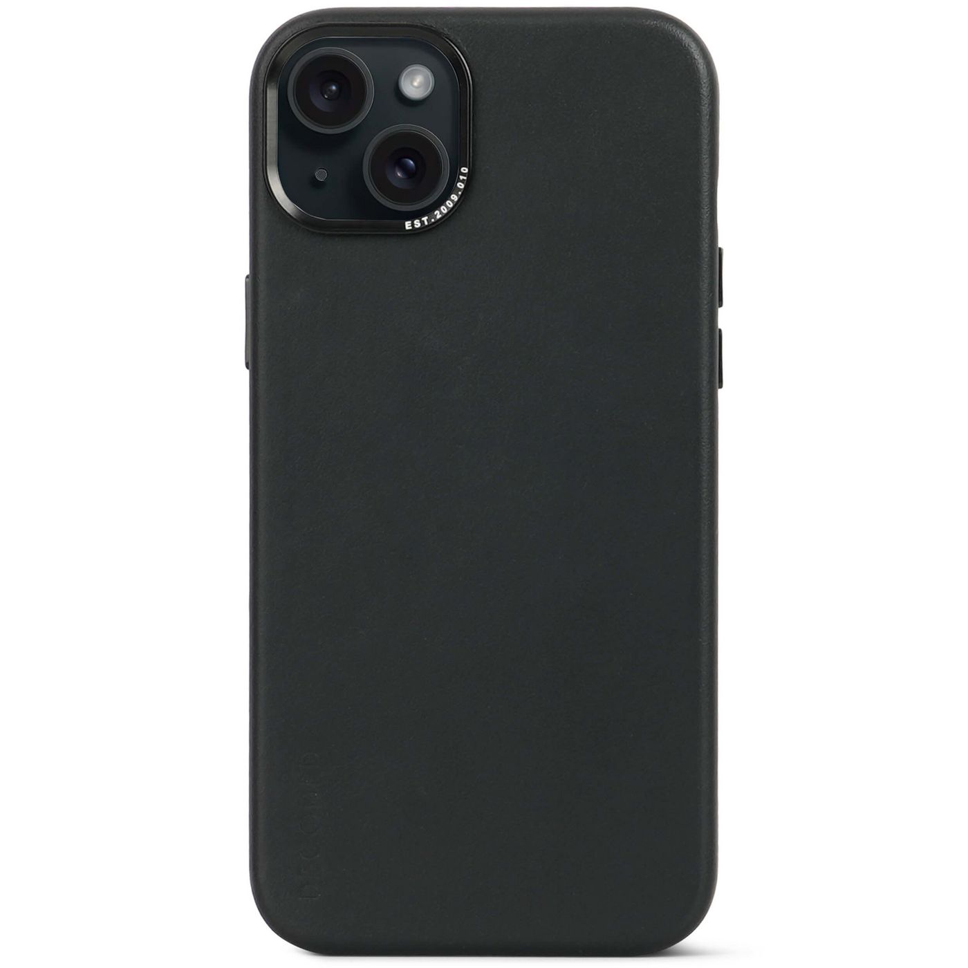 Mobile Phone Case 17 Cm 