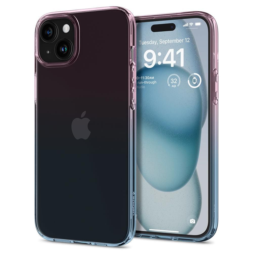 Acs06787 Mobile Phone Case 
