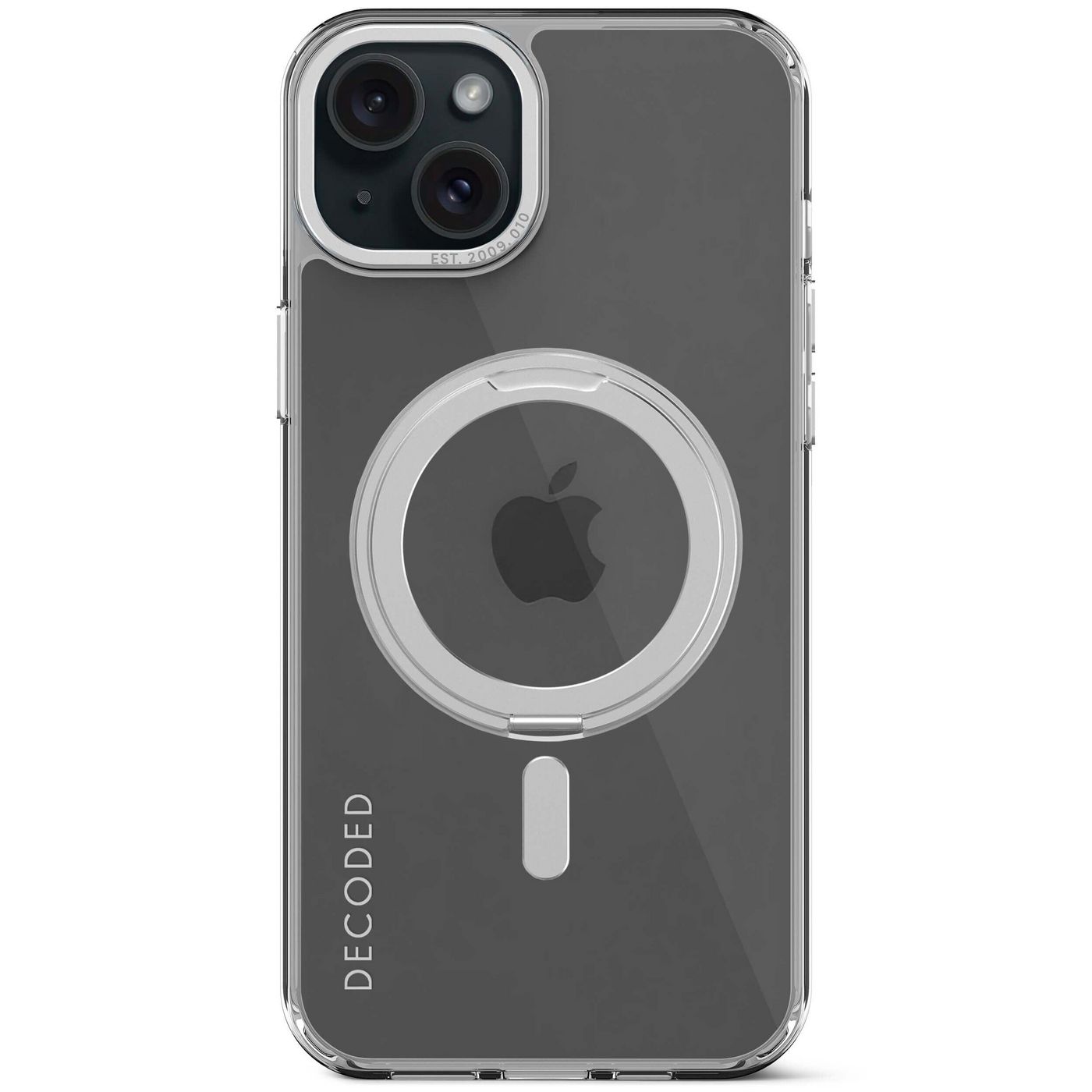 Mobile Phone Case 17 Cm 