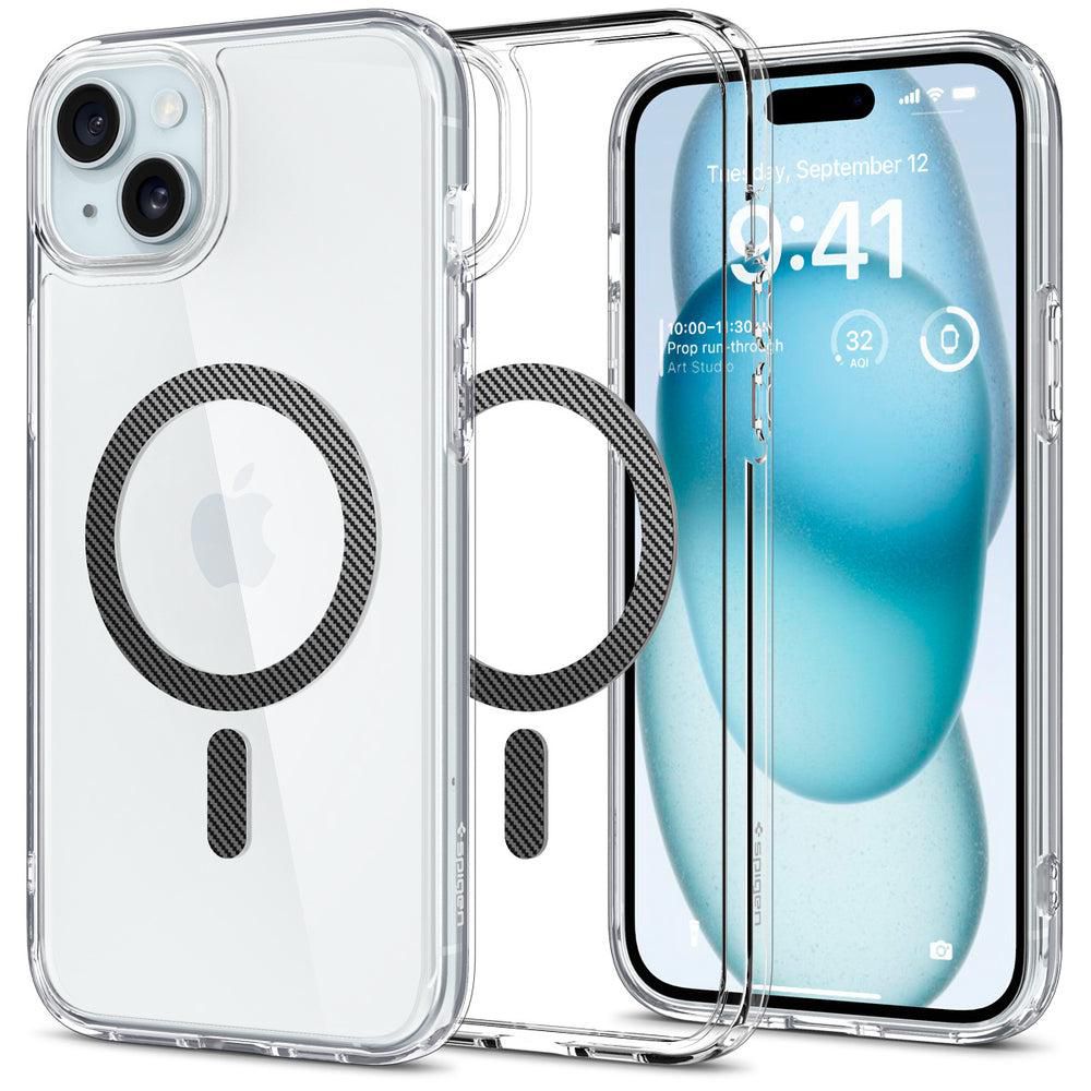 Acs06805 Mobile Phone Case 