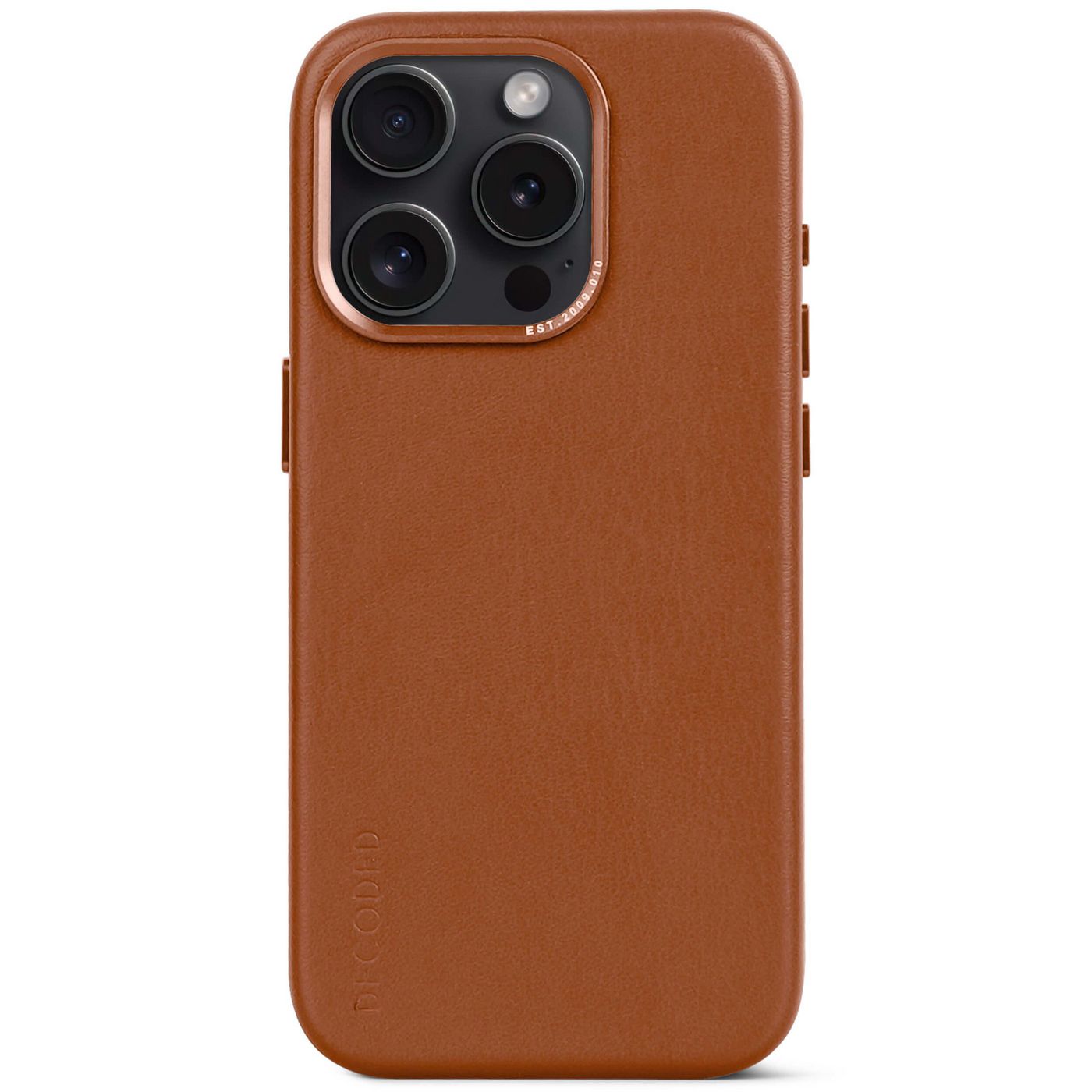 Mobile Phone Case 15.5 Cm 