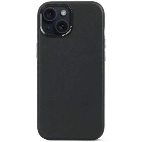 Mobile Phone Case 15.5 Cm 