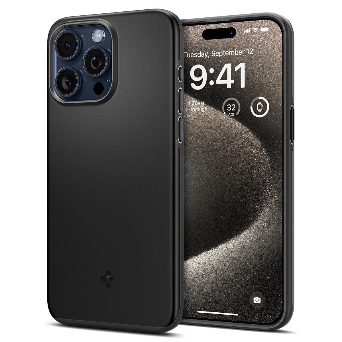 Mobile Phone Case 17 Cm
