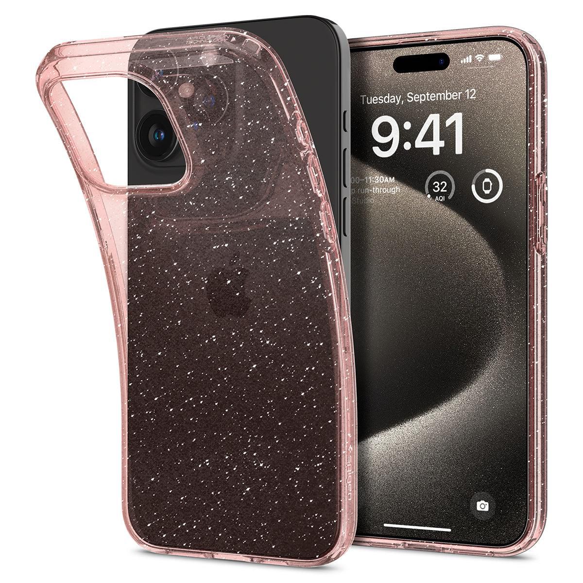 Acs06559 Mobile Phone Case 17 