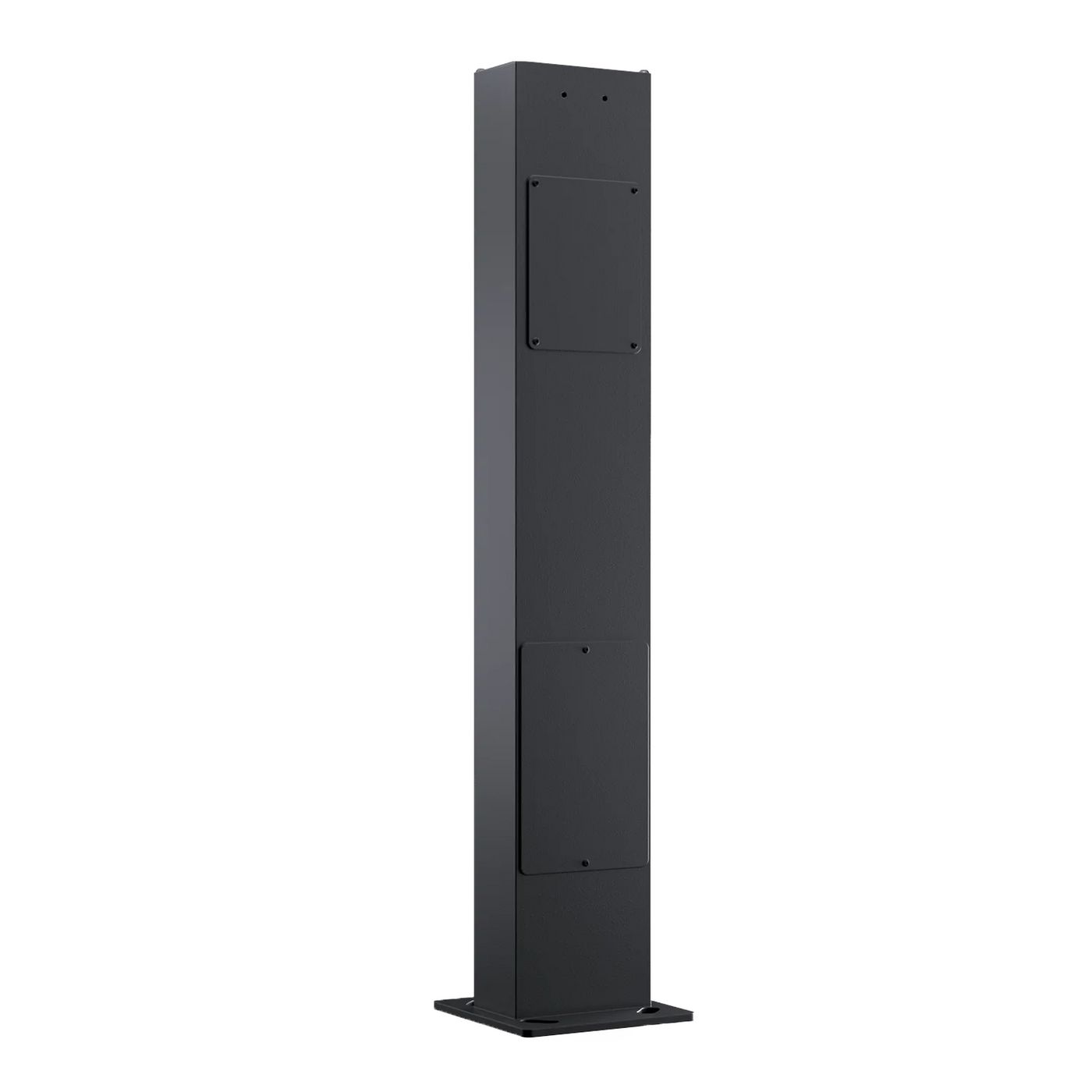 Column, Black