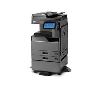ES9466 MFP-DSDF-LCF