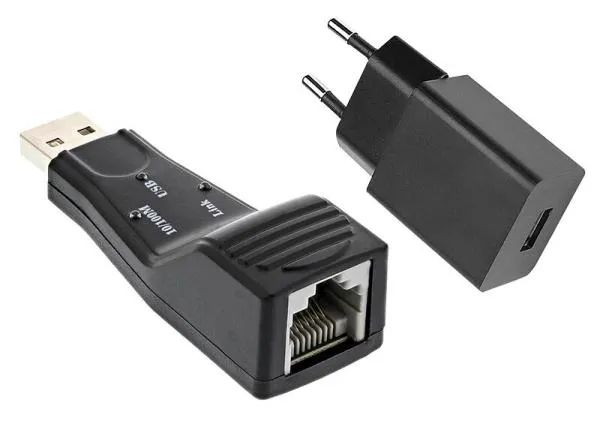 duraSign Pad NG Ethernet 