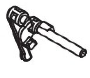 ACTUATOR EMPTY A