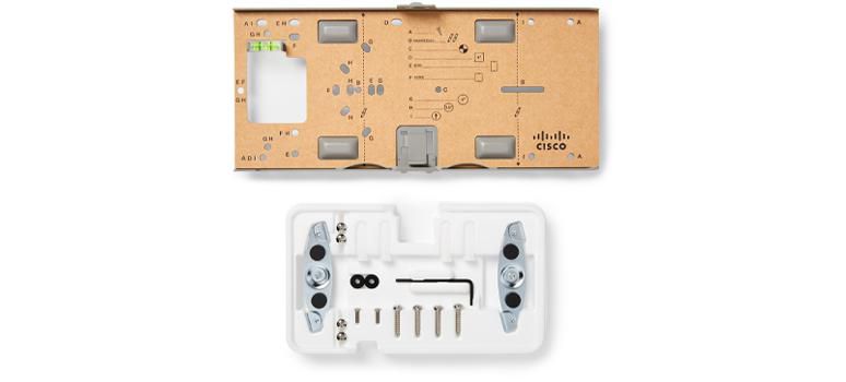 Wireless Access Point
