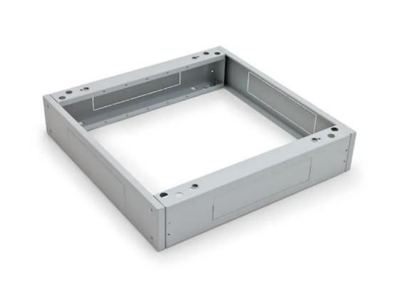 Rack Accessory Rack Base
