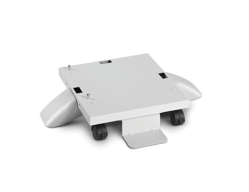 Printer Cabinet/Stand White