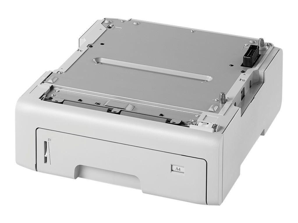 Optional Tray C650Dn 1 Pc(S)