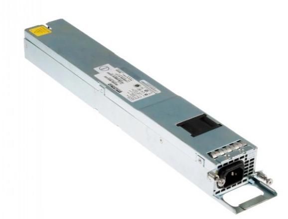 Network Switch Component 