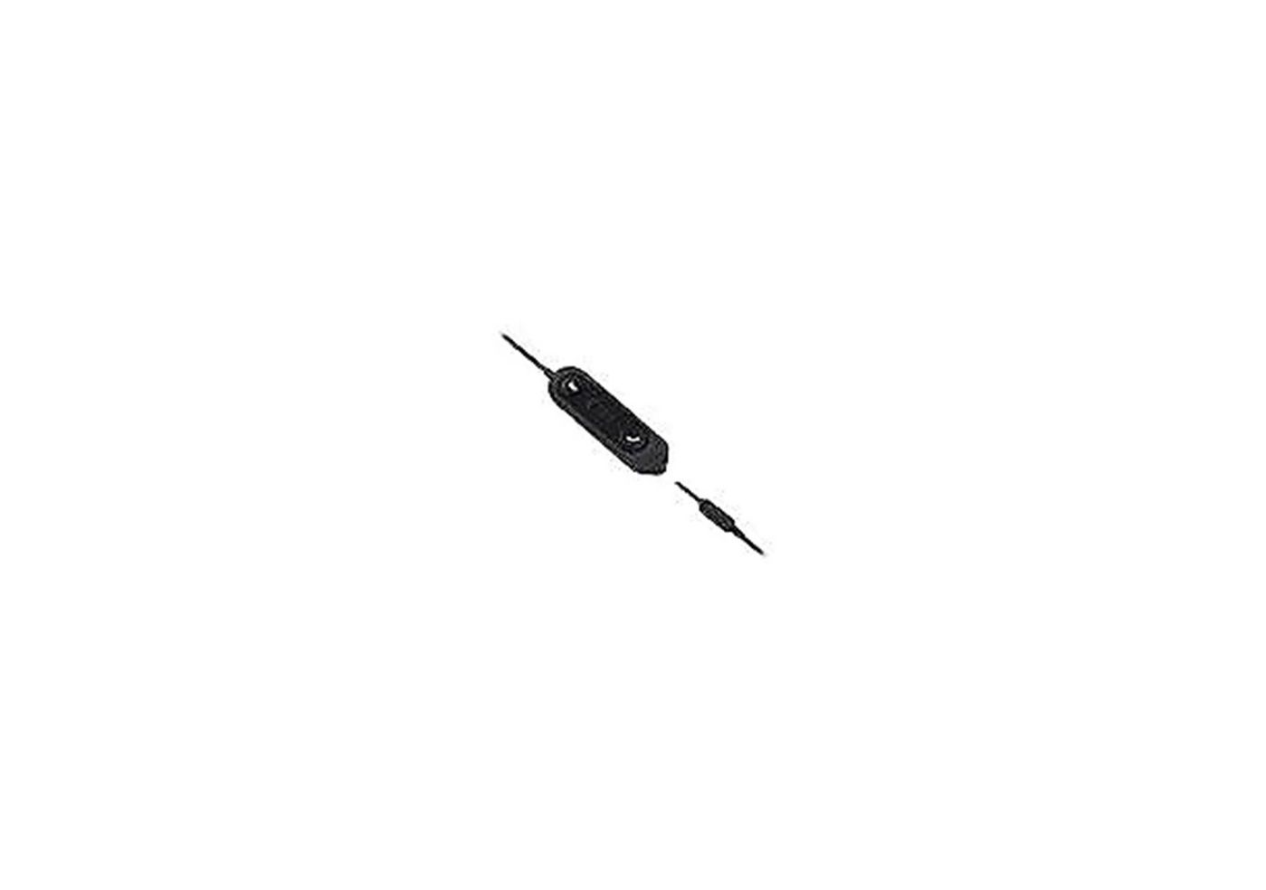 Ries Adapter Usb-A To Quick