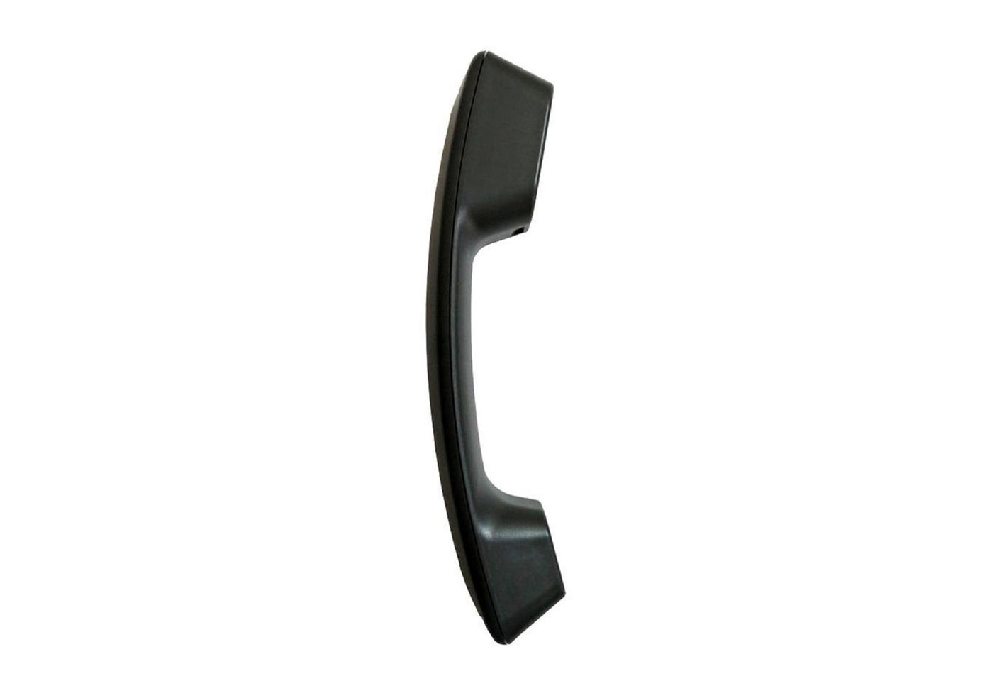And Telephone Handset For Ip