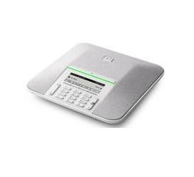7832 Ip Conference Phone