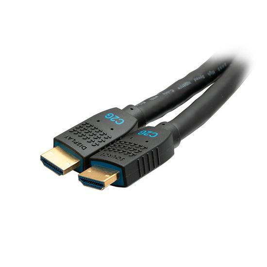50Ft (15.2M) Performance