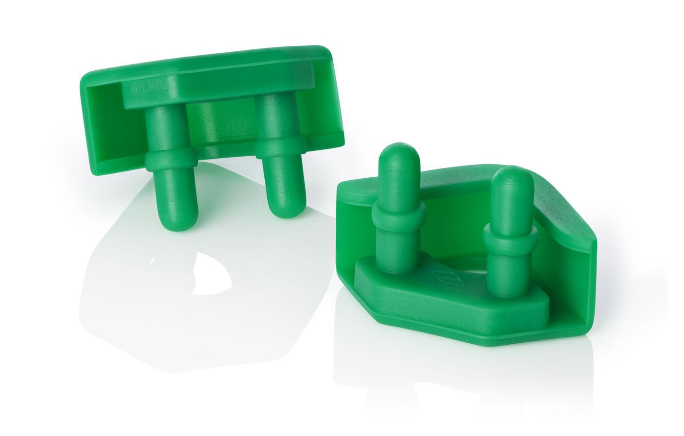 Na-Savp5 Anti-Vibration Gasket