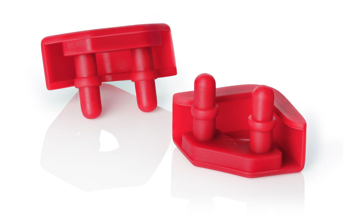 Na-Savp5 Anti-Vibration Gasket