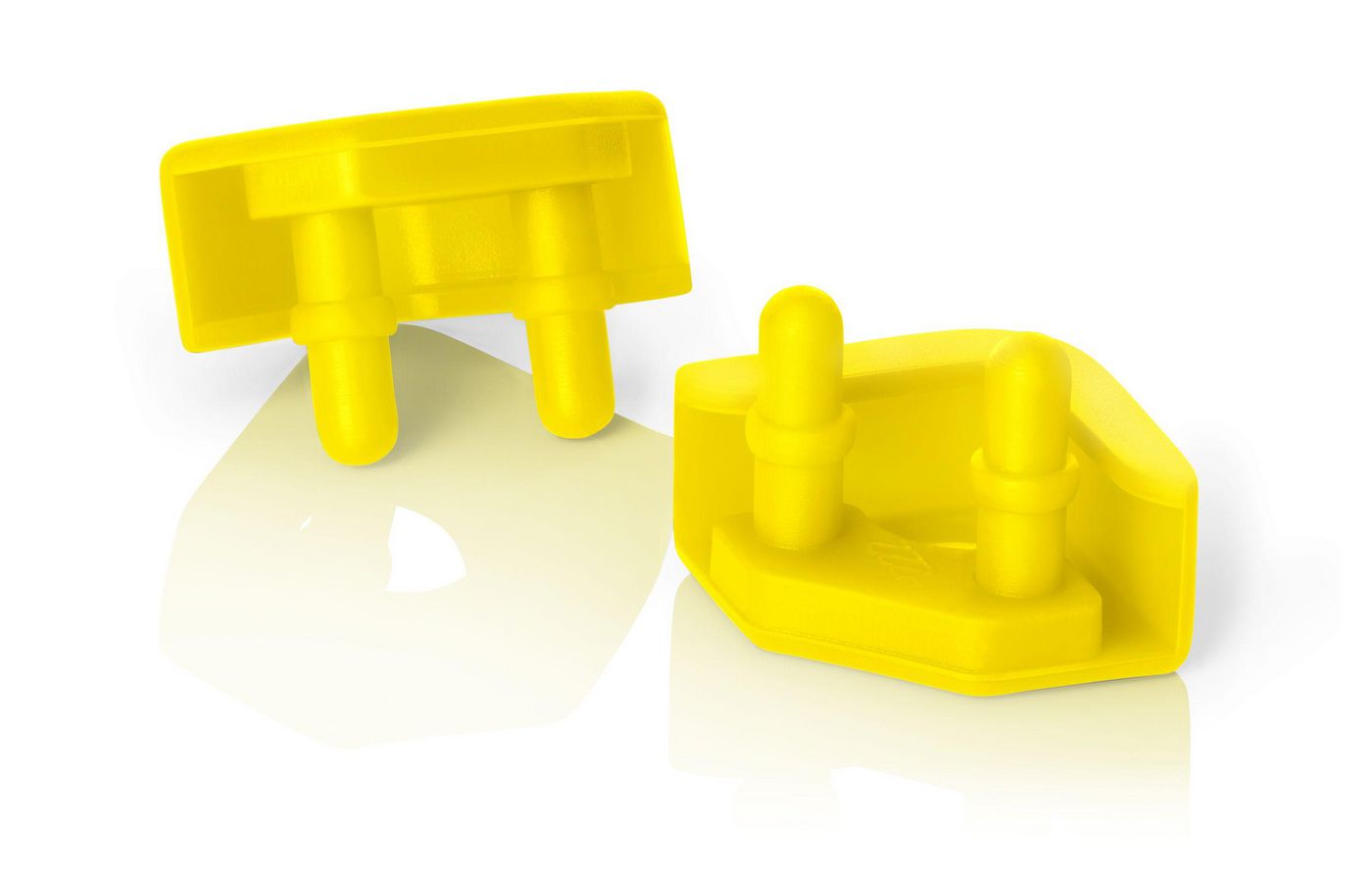 Na-Savp5 Anti-Vibration Gasket