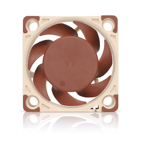 Nf-A4X20 5V Pwm Computer 