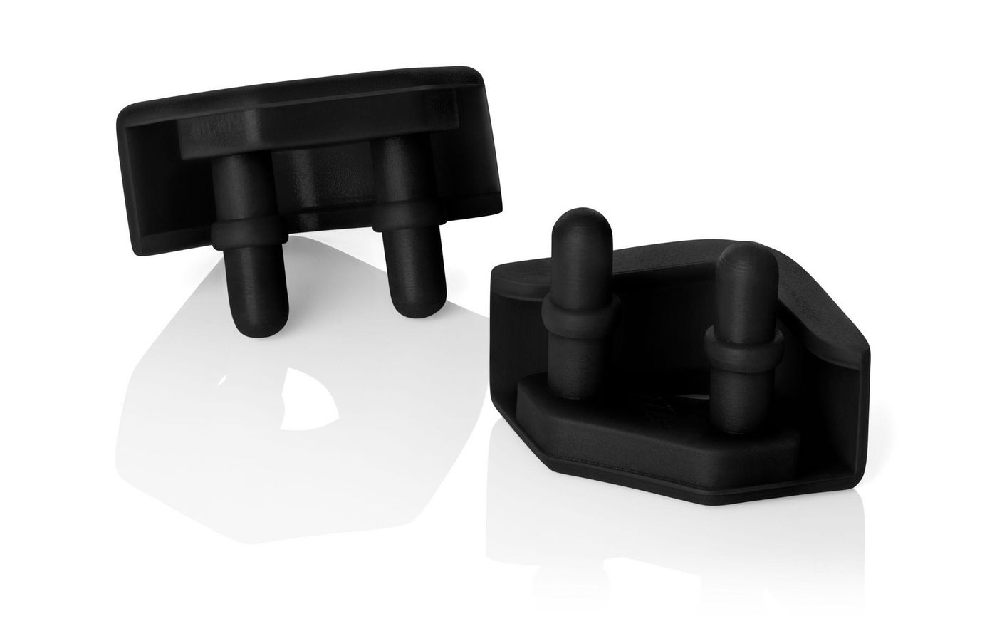 Na-Savp5 Anti-Vibration Gasket
