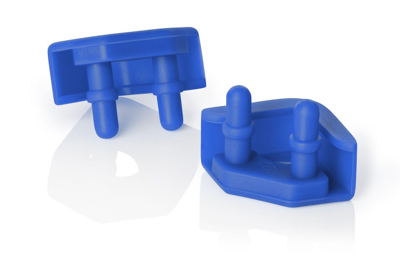 Na-Savp5 Anti-Vibration Gasket