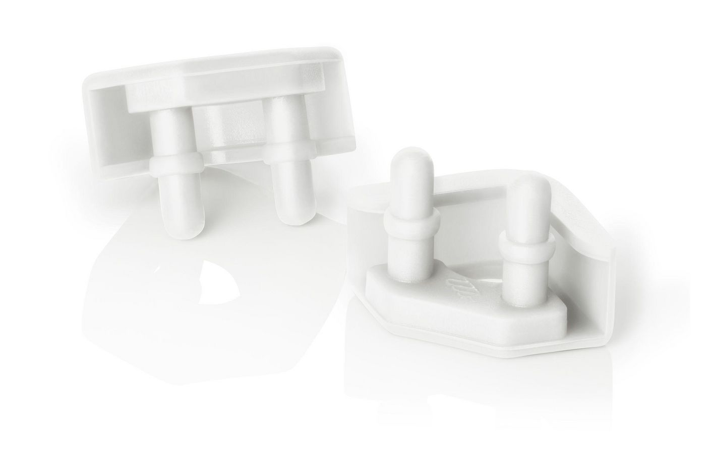 Na-Savp5 Anti-Vibration Gasket