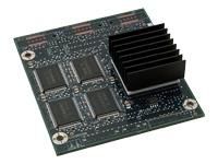 Catalyst 4500 Netflow 