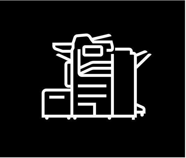 Siprnet Enablement For 