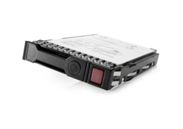Internal Hard Drive 6 Tb 7200 