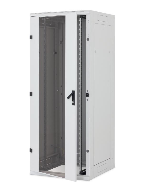 Rack Cabinet 47U Freestanding 