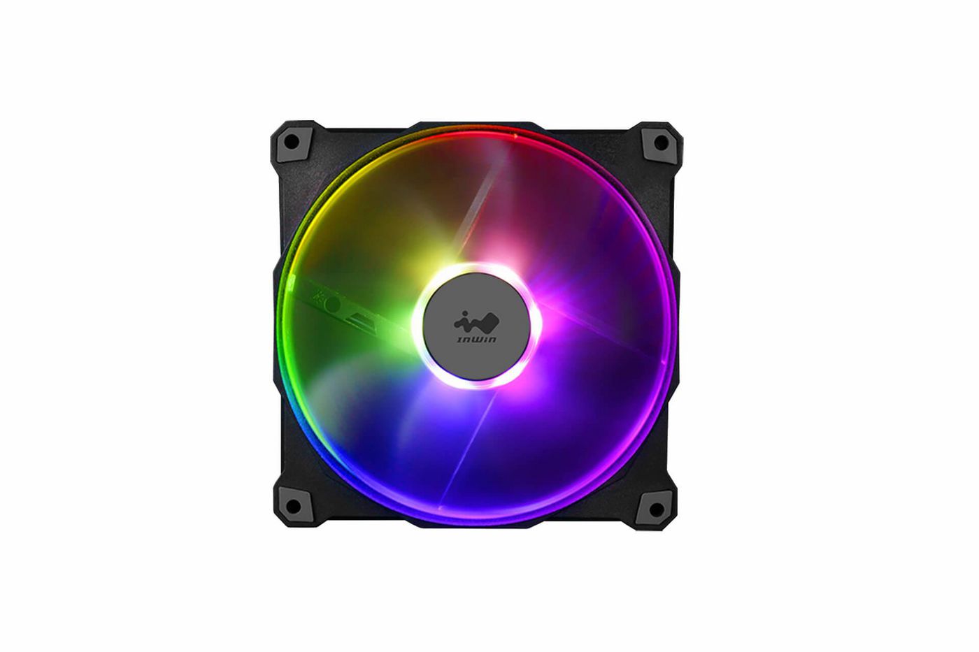 Jupiter Aj140 Computer Case 