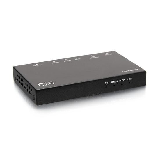 Hdmi Ultra-Slim Hdbaset  