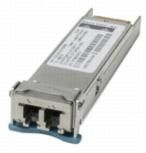Dwdm Xfp Network Media