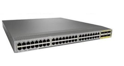 Tq-Xl= Managed L2/L3 Gigabit