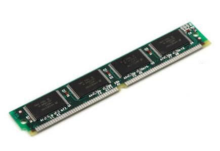 Mem-43-4G Memory