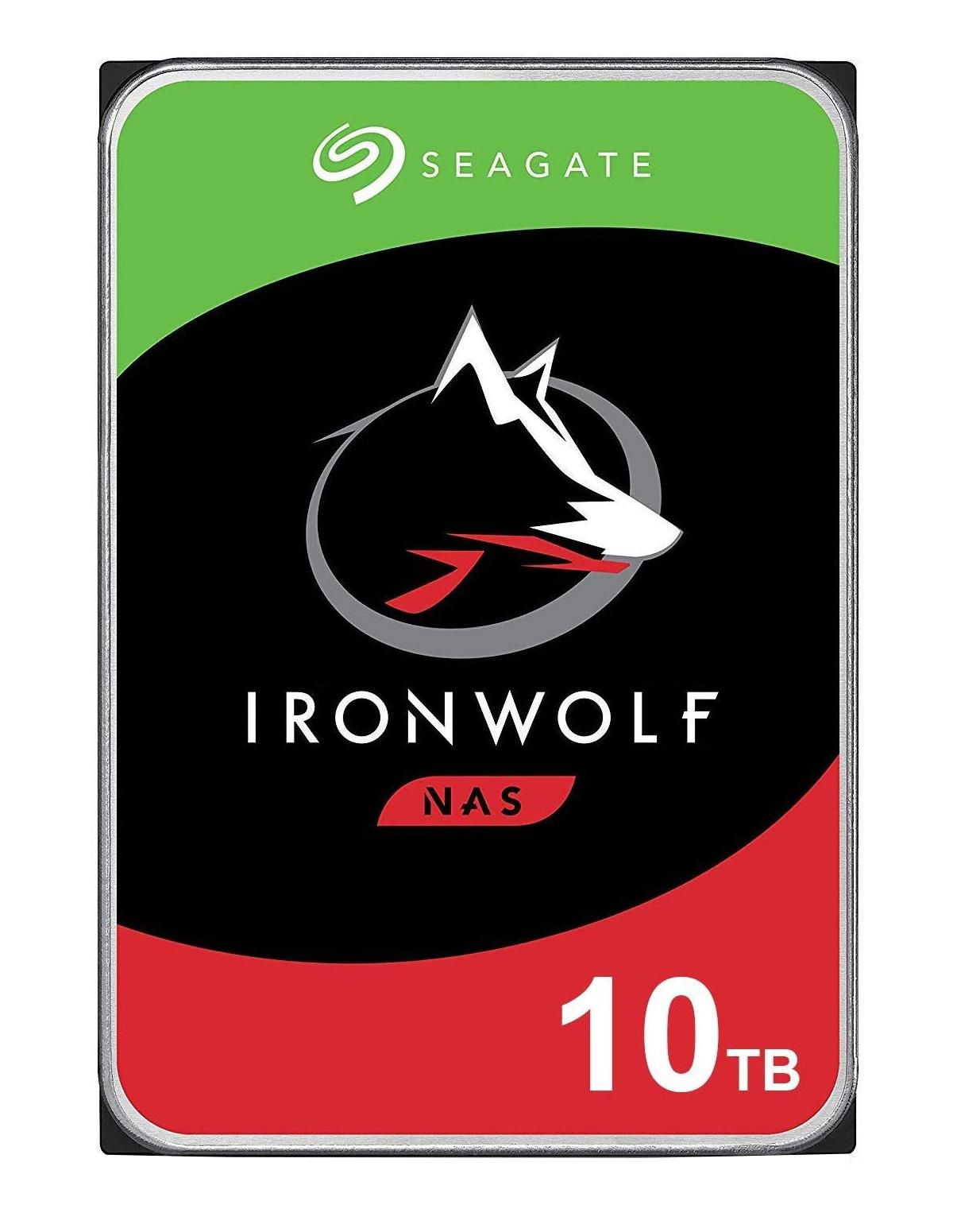 Main