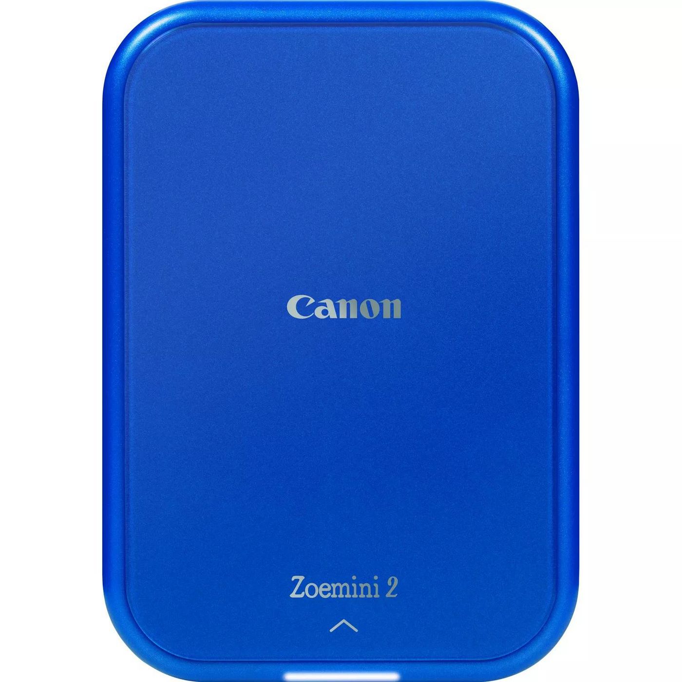 Zoemini 2 Photo Printer Zink 