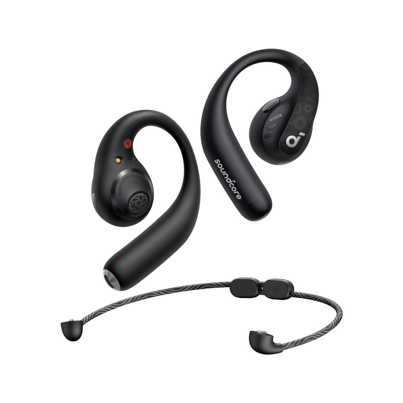 Soundcore Aerofit Pro - 