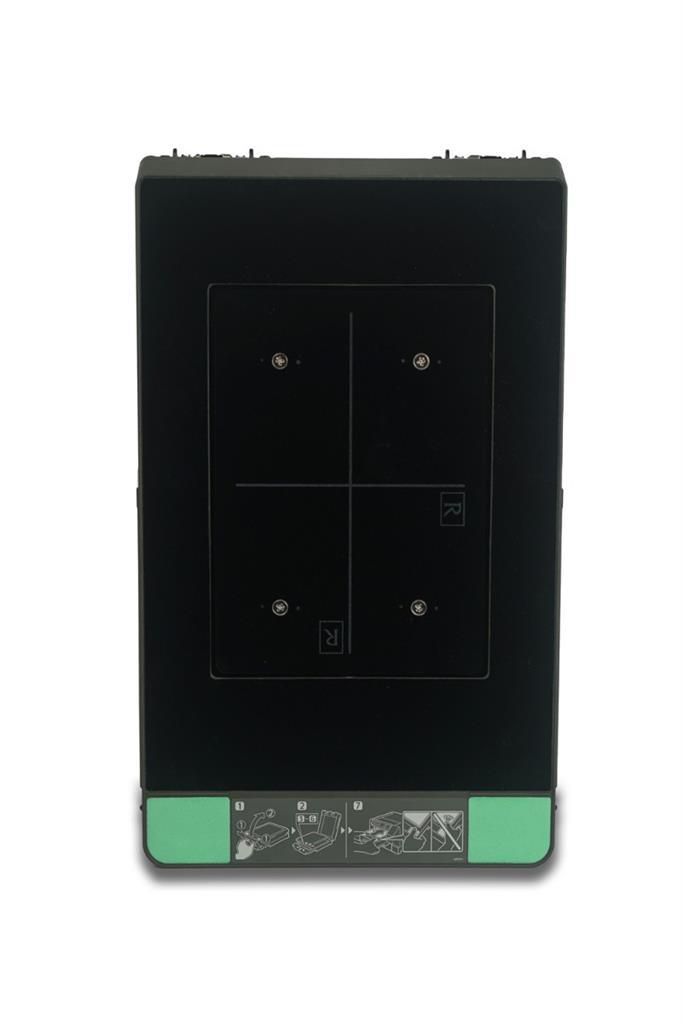Printer/Scanner Spare Part 
