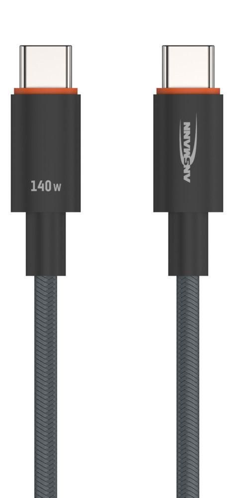 Usb Cable Usb 2.0 0.6 M Usb C 