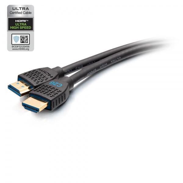 0.6M Performance Series Ultra 